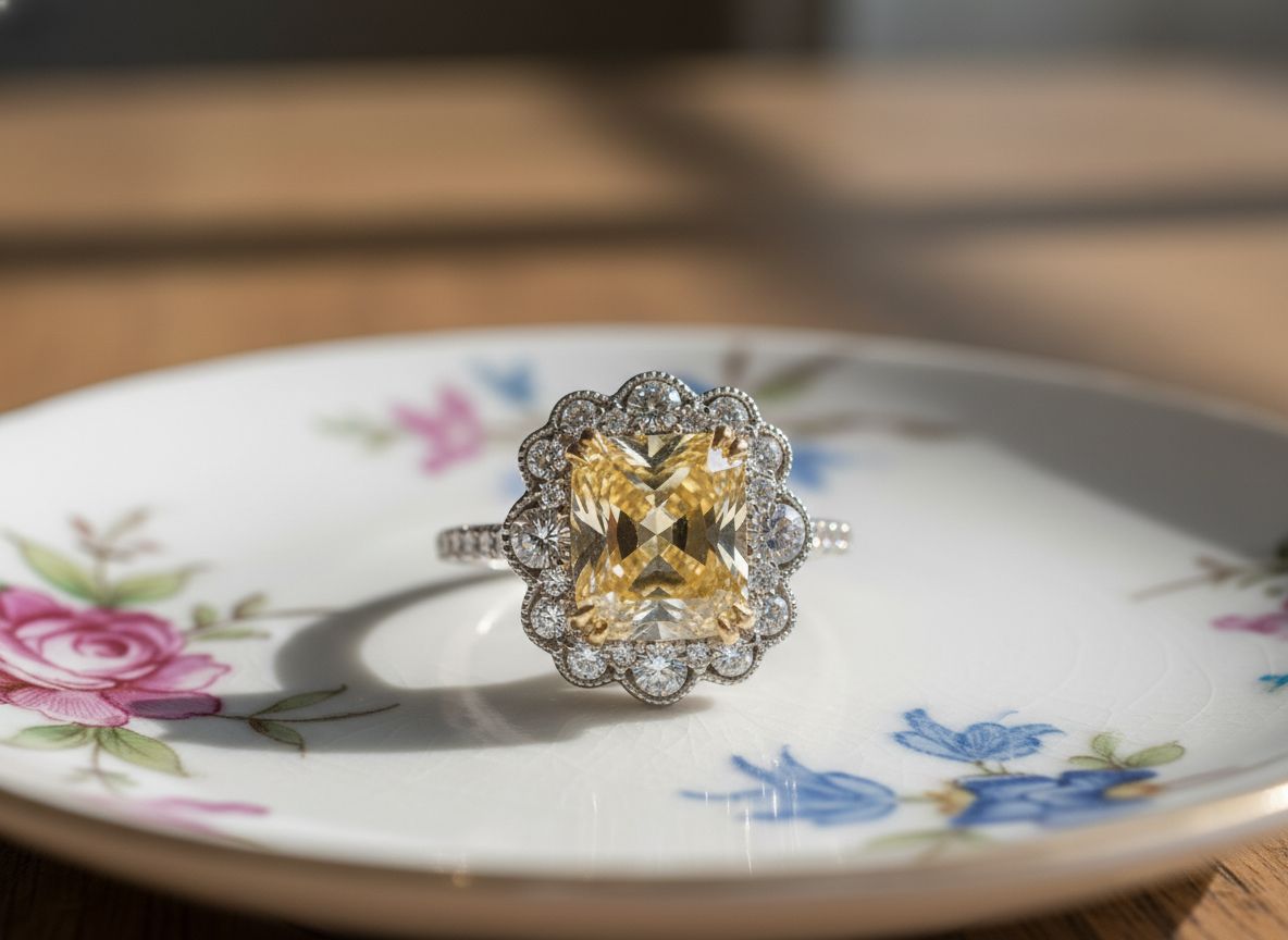 Jewelry Piece